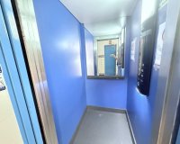 Revente - Appartement -
Orihuela Costa - Campoamor