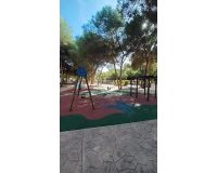 Revente - Appartement -
Orihuela Costa - Campoamor