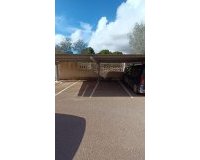 Revente - Appartement -
Orihuela Costa - Campoamor