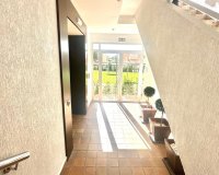 Revente - Appartement -
Orihuela Costa - Campoamor