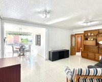 Revente - Appartement -
Orihuela Costa - Campoamor