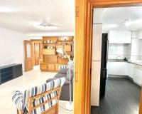 Revente - Appartement -
Orihuela Costa - Campoamor