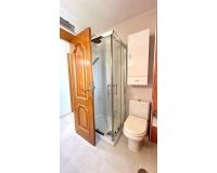 Revente - Appartement -
Orihuela Costa - Campoamor