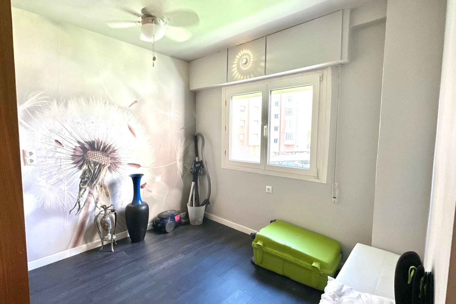 Revente - Appartement -
Orihuela Costa - Campoamor