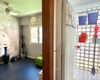 Revente - Appartement -
Orihuela Costa - Campoamor