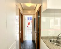 Revente - Appartement -
Orihuela Costa - Campoamor