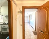 Revente - Appartement -
Orihuela Costa - Campoamor
