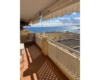 Revente - Appartement -
Orihuela Costa - Campoamor