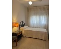 Revente - Appartement -
Orihuela Costa - Campoamor