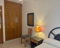 Revente - Appartement -
Orihuela Costa - Campoamor