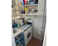 Revente - Appartement -
Orihuela Costa - Campoamor