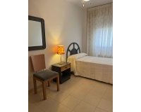 Revente - Appartement -
Orihuela Costa - Campoamor