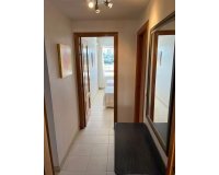 Revente - Appartement -
Orihuela Costa - Campoamor