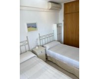 Revente - Appartement -
Orihuela Costa - Campoamor