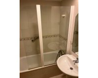 Revente - Appartement -
Orihuela Costa - Campoamor