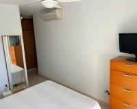 Revente - Appartement -
Orihuela Costa - Campoamor