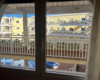 Revente - Appartement -
Orihuela Costa - Campoamor