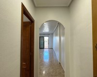 Revente - Appartement -
Orihuela Costa - Campoamor