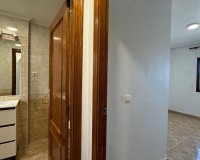 Revente - Appartement -
Orihuela Costa - Campoamor