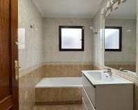 Revente - Appartement -
Orihuela Costa - Campoamor