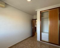 Revente - Appartement -
Orihuela Costa - Campoamor