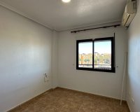 Revente - Appartement -
Orihuela Costa - Campoamor