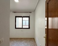 Revente - Appartement -
Orihuela Costa - Campoamor