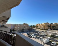 Revente - Appartement -
Orihuela Costa - Campoamor