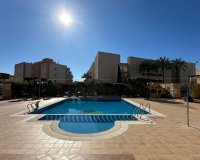 Revente - Appartement -
Orihuela Costa - Campoamor
