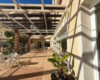 Revente - Appartement -
Orihuela Costa - Campoamor