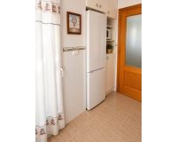 Revente - Appartement -
Orihuela Costa - Campoamor