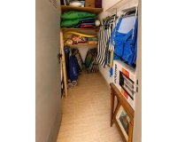 Revente - Appartement -
Orihuela Costa - Campoamor