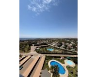 Revente - Appartement -
Orihuela Costa - Campoamor