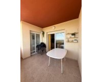 Revente - Appartement -
Orihuela Costa - Campoamor
