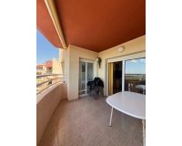 Revente - Appartement -
Orihuela Costa - Campoamor