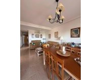 Revente - Appartement -
Orihuela Costa - Campoamor