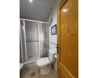 Revente - Appartement -
Orihuela Costa - Campoamor