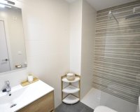 Revente - Appartement -
Orihuela Costa - Campoamor