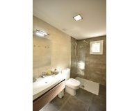 Revente - Appartement -
Orihuela Costa - Campoamor