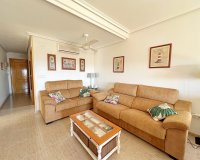 Revente - Appartement -
Orihuela Costa - Campoamor