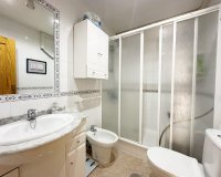 Revente - Appartement -
Orihuela Costa - Campoamor