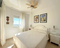 Revente - Appartement -
Orihuela Costa - Campoamor