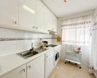 Revente - Appartement -
Orihuela Costa - Campoamor
