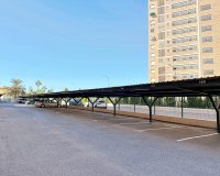 Revente - Appartement -
Orihuela Costa - Campoamor