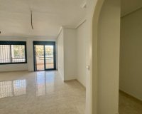 Revente - Appartement -
Orihuela Costa - Costa Blanca
