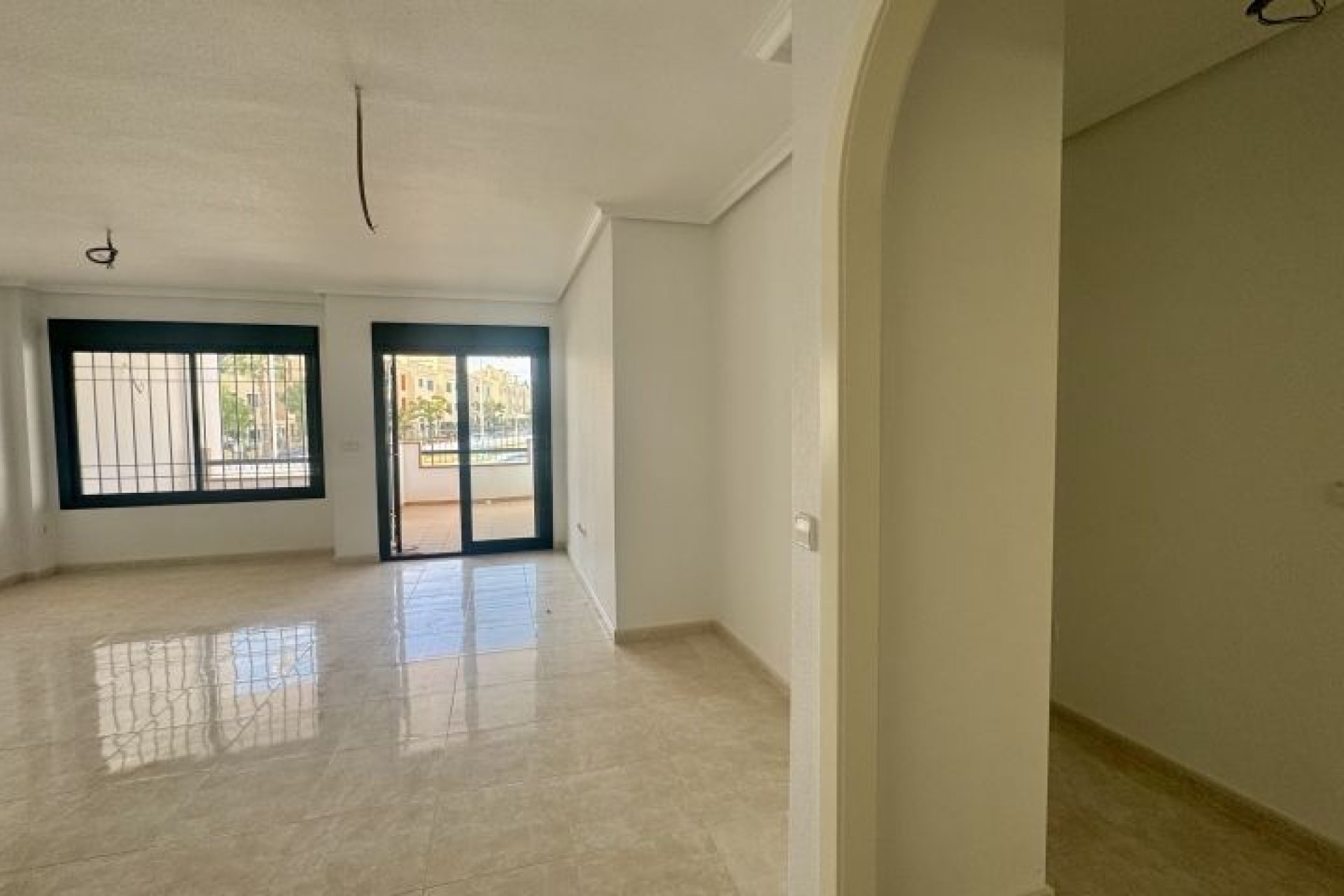 Revente - Appartement -
Orihuela Costa - Costa Blanca