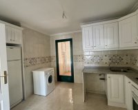 Revente - Appartement -
Orihuela Costa - Costa Blanca