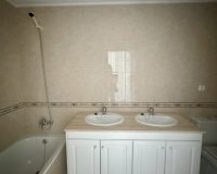 Revente - Appartement -
Orihuela Costa - Costa Blanca