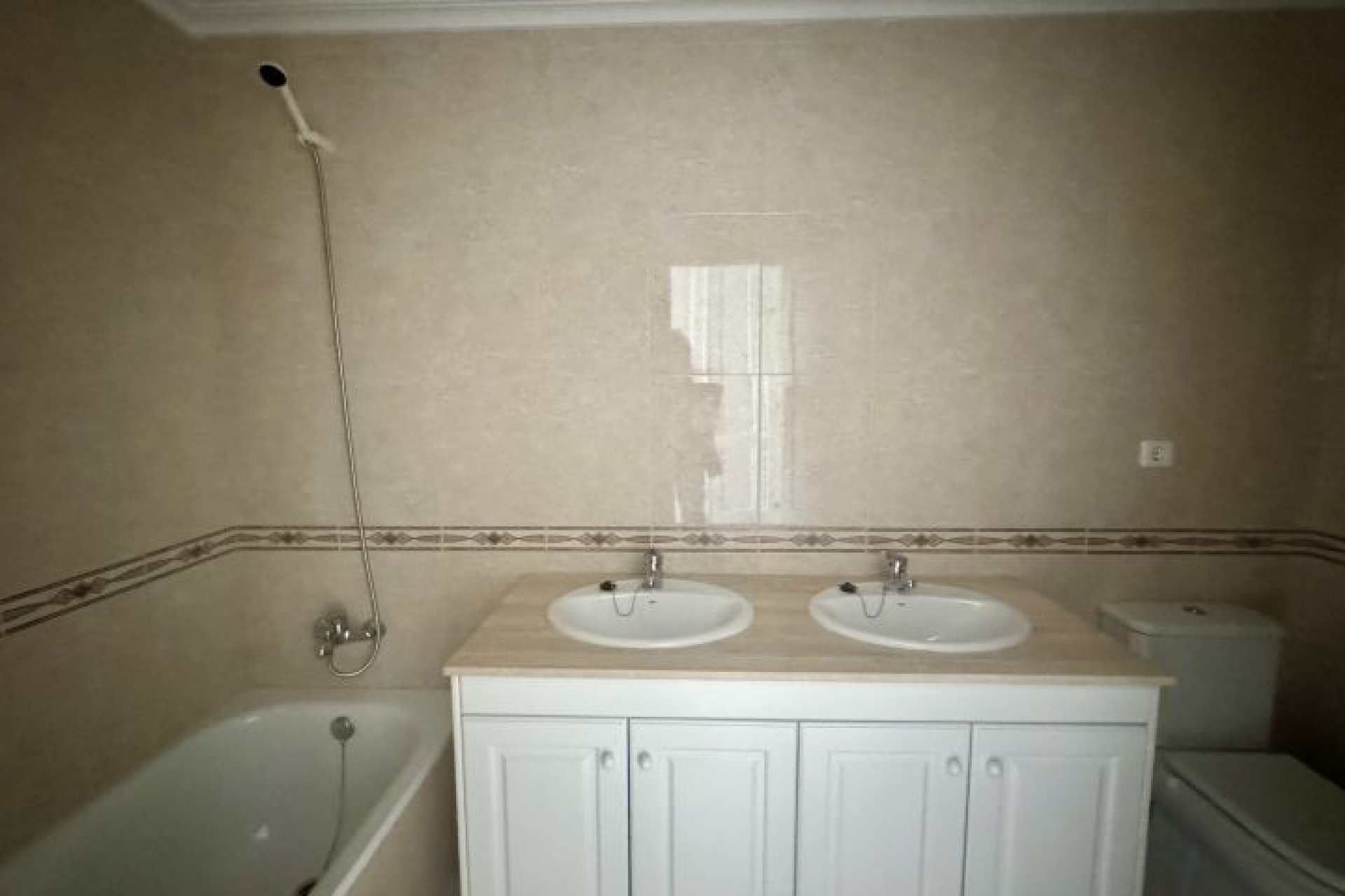 Revente - Appartement -
Orihuela Costa - Costa Blanca