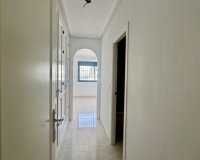 Revente - Appartement -
Orihuela Costa - Costa Blanca